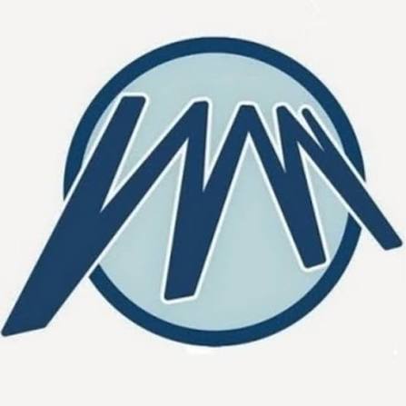 World Weidner Coupons and Promo Code